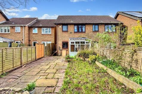 Property Image 18