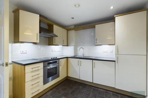 CAM02540G0-PR0095-ST