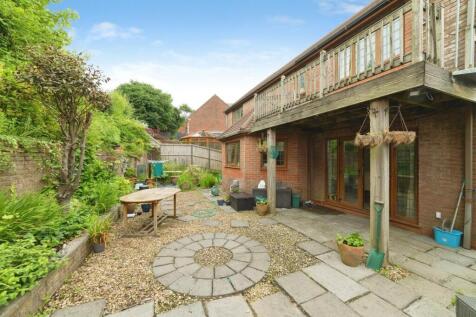 Property Image 20