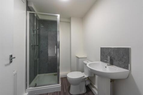 Burn Road, Blaydon, NE21 photo 3