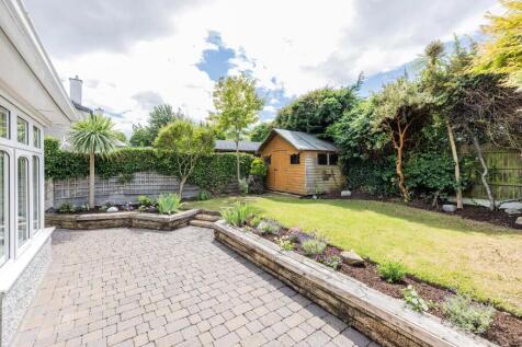 Property Image 40