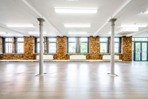 Commercial St 54 2F  Low Res 6.jpg