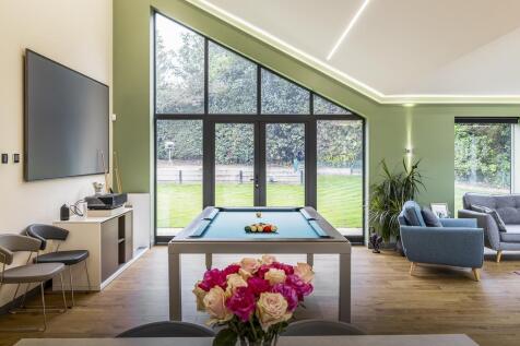 Riversend (Surfleet)-58.jpg