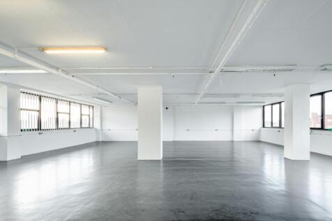 Regent Studios 55 - Low Res 2.jpg