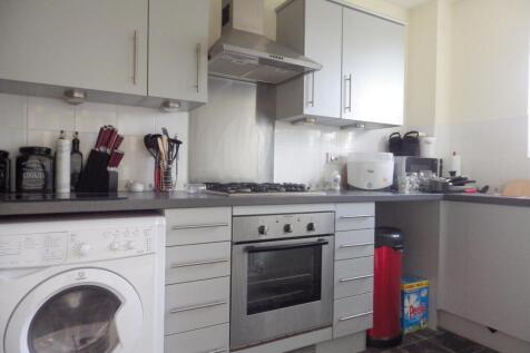Masters House, Aylesbury, Buckinghamshire photo 3
