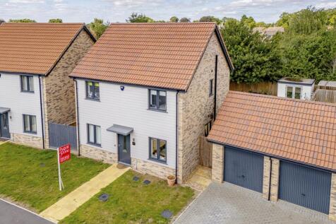 25 Dean Close (Weston)-1