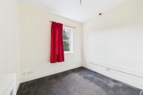 20 Cambridge Road, Clevedon, North Somerset BS21 7