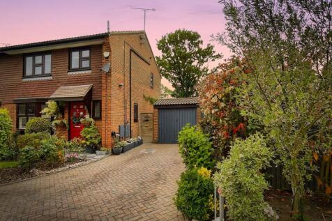 Property Image 28