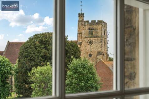 10 Kinnings Row, Tonbridge, TN9 photo 4