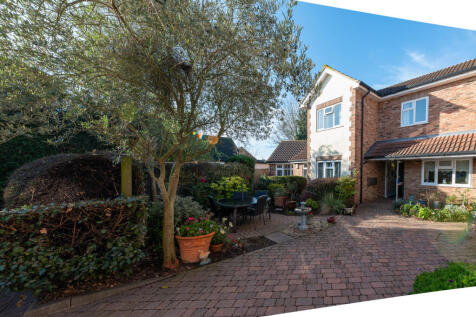 Property Image 7