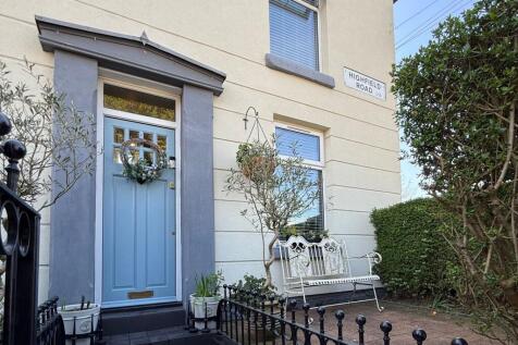 Property Image 22