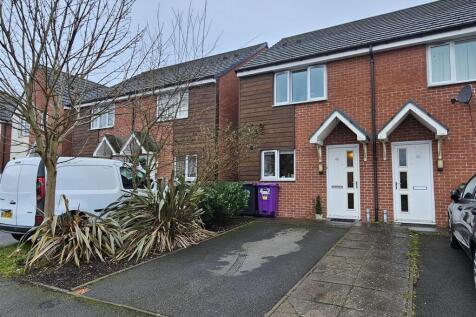 42 Barcroft Road -01.jpg