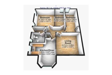 Property Image 10