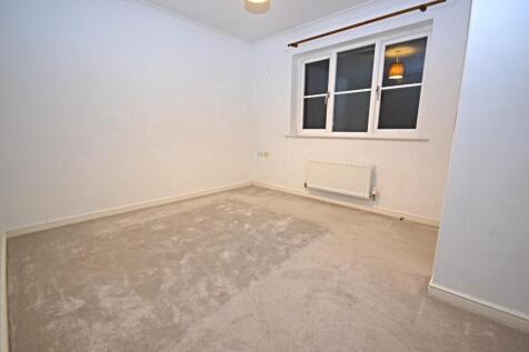 Granary Close, Horsham, RH12 photo 4