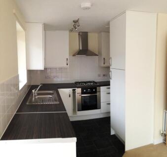 Hendy Court, Selby Place, Southampton, City Of Southampton photo 3