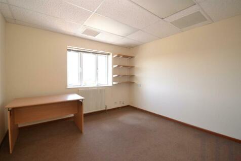 VmO_Z2AXImfGQ4-r0lghBO85agU