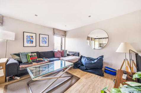 1403460-16-697a30...