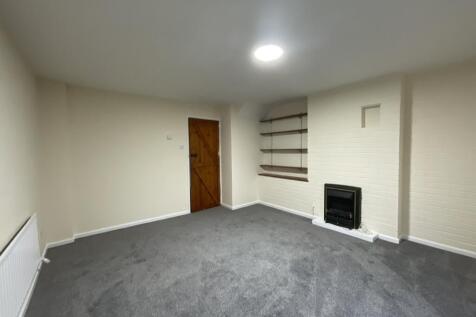 12 Bromley Road, Bicton Heath, Shrewsbury photo 4
