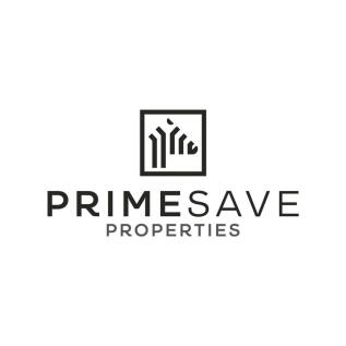 Primesave_Logo_Affinity.jpg