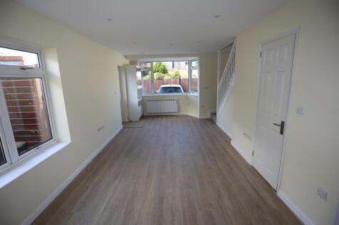 Mill Road, Caversham, Reading, Berkshire, RG4 photo 4