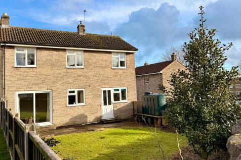 Bristol, BS40 - property photo