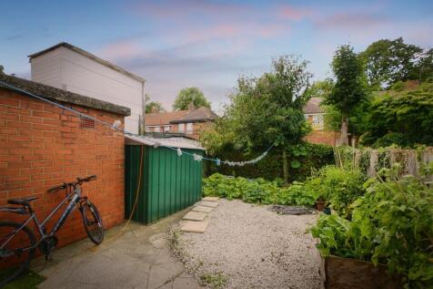 Property Image 19