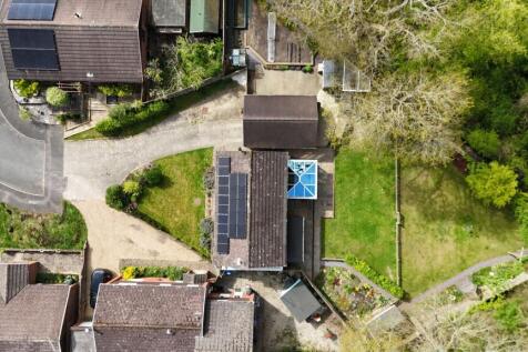 Property Image 24