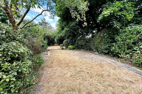 4faa9d59-f014-419...