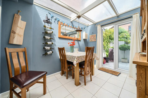 1328017-21-687e5a...