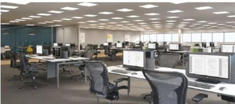 076dbc9048c7a90451d711836c535c9b-letting70080.jp