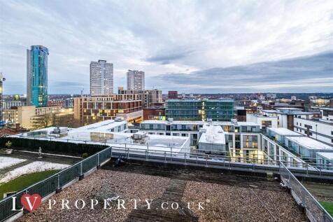 Full size Logo-21.jp