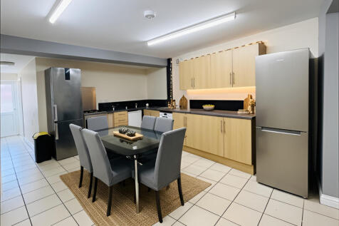 2 Eagle Street, Leamington Spa photo 4