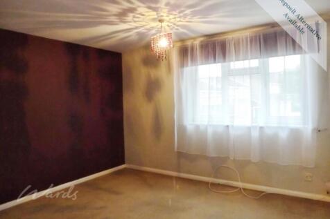 Gatcombe Close Walderslade ME5 photo 4