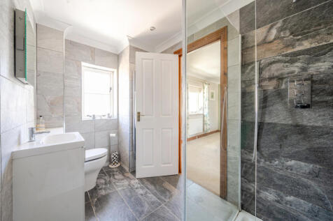 Seddons - Nomansland