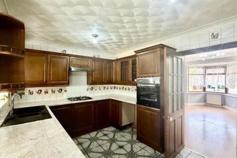 Bracken Road, Birmingham photo 4
