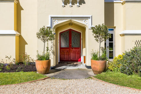 5 Coleridge House - Web-14