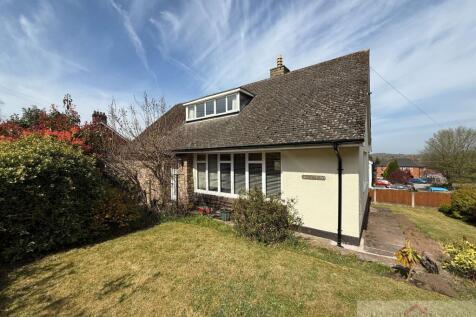 WhatsApp Image 2025-04-12 at 14.53.05 (1).jpeg