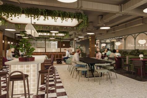 69a57fd2e769deee98de4c8b_Members Lounge 2.jpg