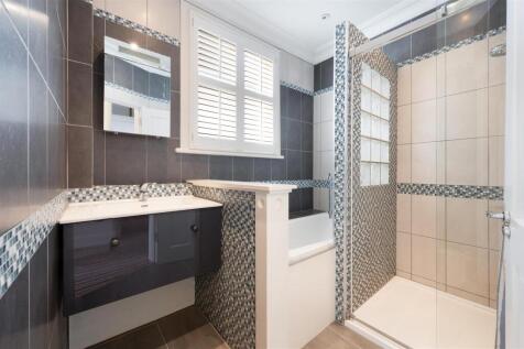 LAUREL ROAD 14   (8).jpg