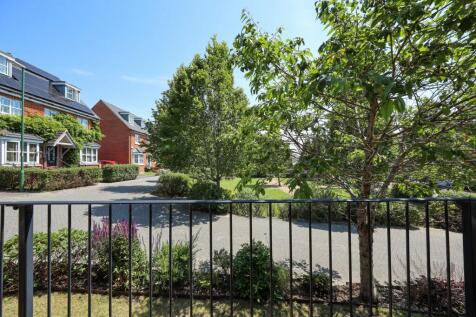 Property Image 31