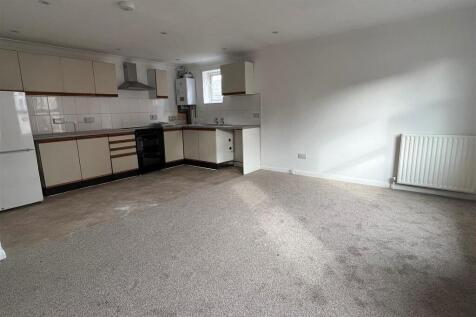 Salisbury Street, Fordingbridge photo 5