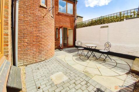 Property Image 20