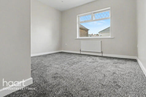 Lavender Avenue, COVENTRY photo 5