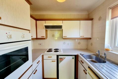 5b2eba20-13c0-4556-b058-6086459da3c3