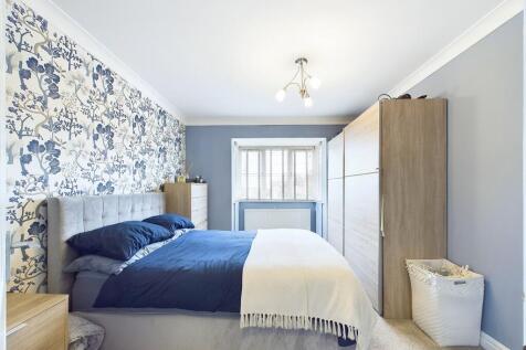 CAM04092G0-PR0037...