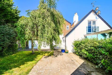 CROFT LODGE - TN377FDa (50).jpg