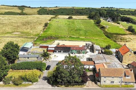 front shot sun out.jpg