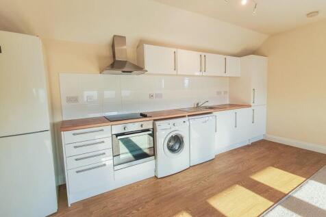 Willow Tree Lodge, Wormley photo 5