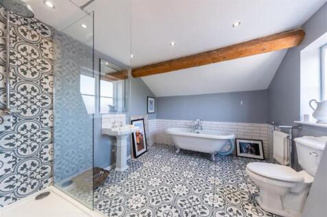 Poplar Grove Farm-074.jpg