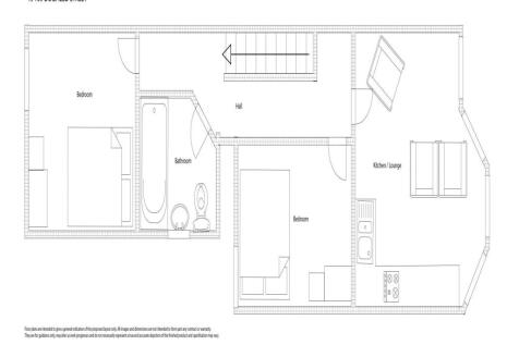 Floor Plan-02